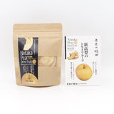 青果の堀田 ドライフルーツ各種