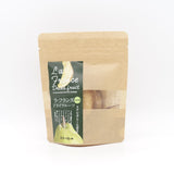 青果の堀田 ドライフルーツ各種