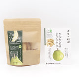 青果の堀田 ドライフルーツ各種