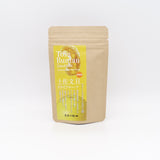 青果の堀田 ドライフルーツ各種