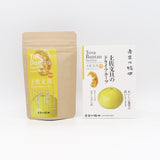 青果の堀田 ドライフルーツ各種