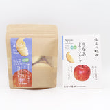 青果の堀田 ドライフルーツ各種