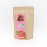 青果の堀田 ドライフルーツ各種