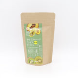 青果の堀田 ドライフルーツ各種