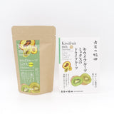 青果の堀田 ドライフルーツ各種