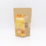 青果の堀田 ドライフルーツ各種