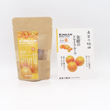 青果の堀田 ドライフルーツ各種