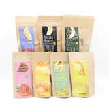 青果の堀田 ドライフルーツ各種