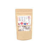 飲んだっていいじゃない お出汁だもの