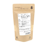 飲んだっていいじゃない お出汁だもの