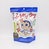 マルカのふりかけのり 各種