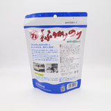 マルカのふりかけのり 各種