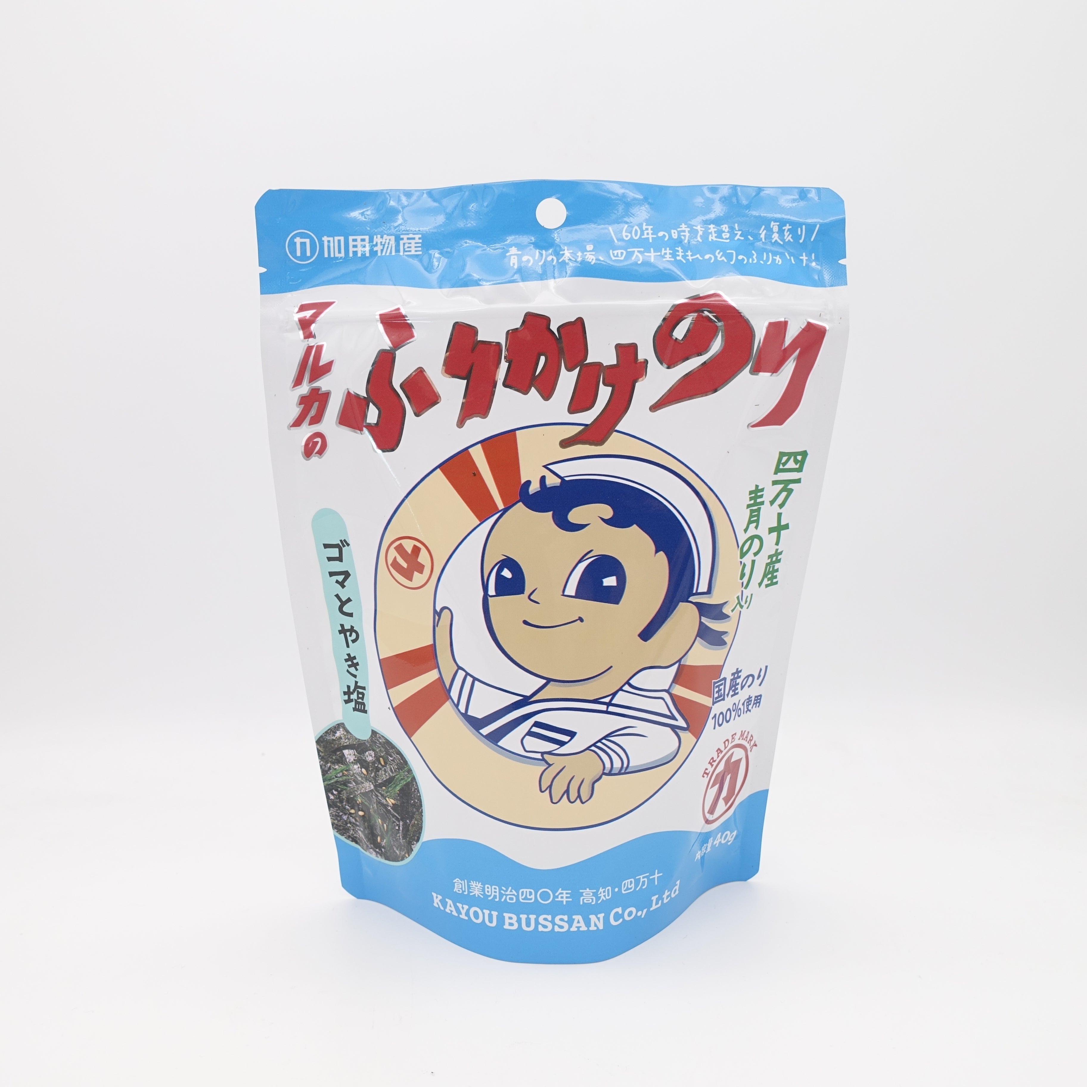 maru出品になります。 まるさま 専用① maru!さん専用 maruさん専用 レビュー】ZXシリーズ10