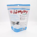 マルカのふりかけのり 各種