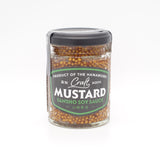 高知クラフトマスタード 各種