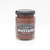 高知クラフトマスタード 各種