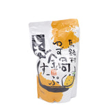 馬路村 鍋スープ 各種 (かつお・ごま・しお・Newゆずこしょう)