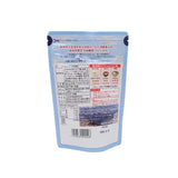 和風だしのキューブ