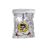 かつおだし マル平 各種(10袋入り・50袋入り)