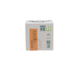 霧山の一服茶/香り召しませ茶 ティーバッグ5袋入り 各種