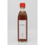 にんにくぽん酢ドレッシング 各種(500ml/300ml)