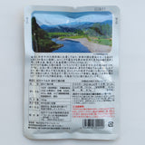 うなぎご飯の素