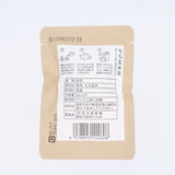 土佐茶各種 ティーバッグ (5g×3P)