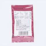 土佐茶各種 ティーバッグ (5g×3P)