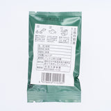 土佐茶各種 ティーバッグ (5g×3P)