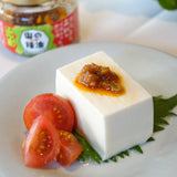 山の辣油 各種【カツオ・イタドリカツオ・しょうがカツオ・チビカラカツオ】