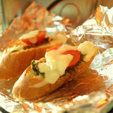 山の辣油 各種【カツオ・イタドリカツオ・しょうがカツオ・チビカラカツオ】