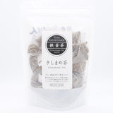 きしまめ茶2gテトラパック