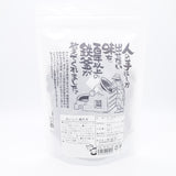 きしまめ茶2gテトラパック