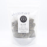 はぶ茶2gテトラパック