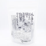 はぶ茶2gテトラパック