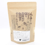 きしまめ茶4gティーパック