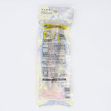 姫かつおスティック(カレー味)