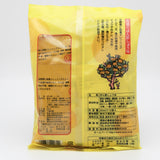 馬路のぽん酢スティック