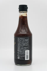 焼肉のたれごまにんにく〈濃厚〉