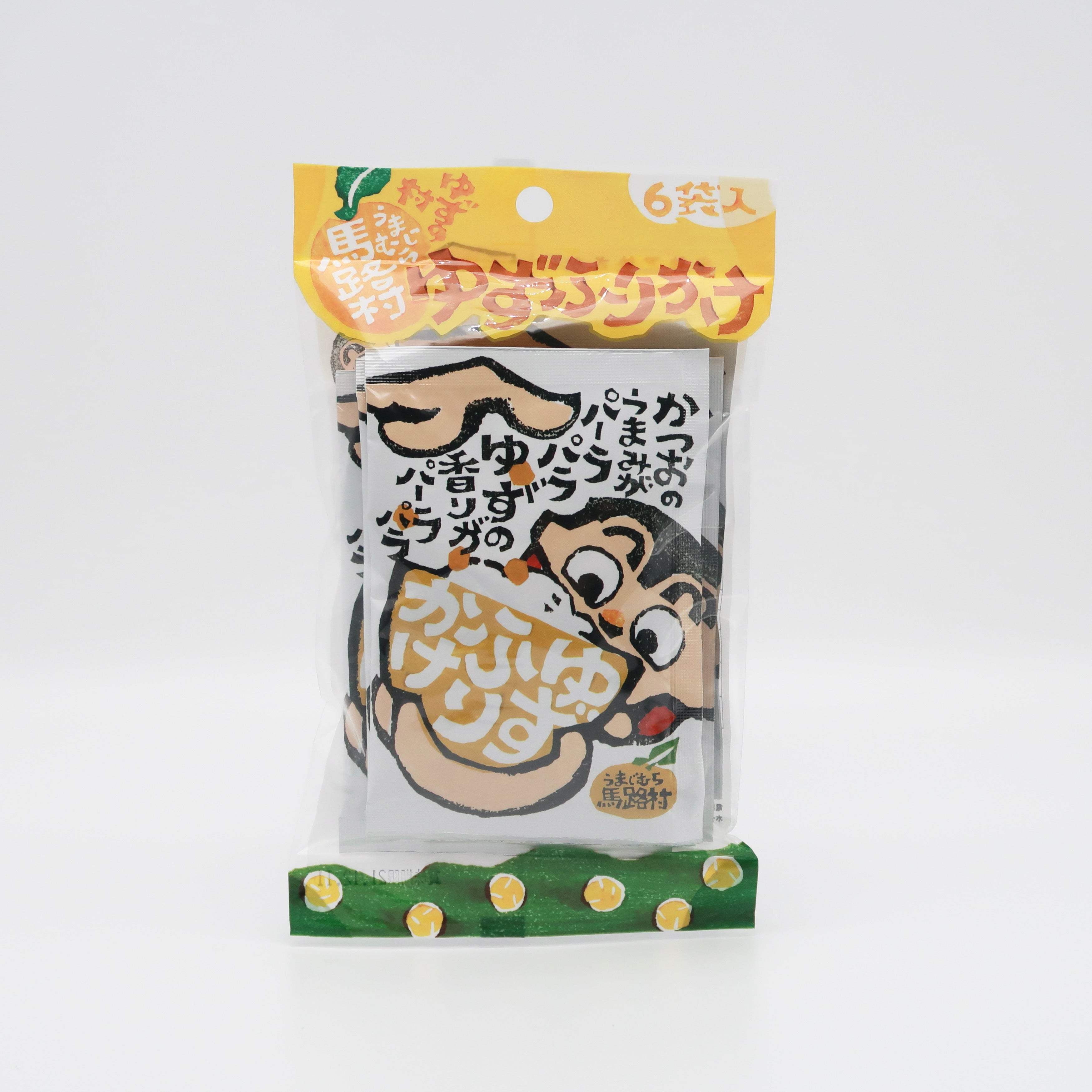ゆっゆろずさま　専用　その他の方のご購入不可です。 Sago × ねこだまり工房 ゆずわっくす 楽器用保湿・保護ワックス