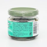 四万十の焼鮎だしの佃煮