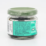 四万十の焼鮎だしの佃煮