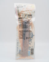 姫かつおスティック(ゆず)