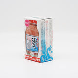 酒盗(味付/甘口/120g)