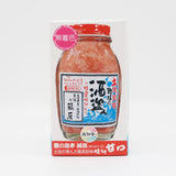 酒盗(味付/甘口/120g)