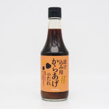 からあげのたれ 漬け込み用