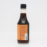 からあげのたれ 漬け込み用