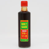 マミーソース うま辛