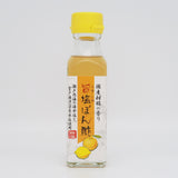 旨塩ぽん酢(110ml)