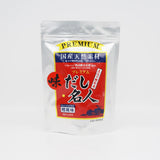 だし名人PREMIUM (各種10P/20P)